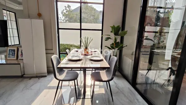 image RUMAH PREMIUM CASAVARYA (4)