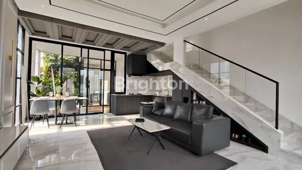 image RUMAH PREMIUM CASAVARYA (3)