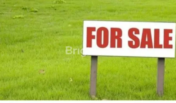 Gambar Property TANAH VILLA KALIJUDAN INDAH SURABAYA