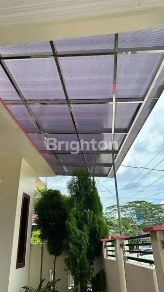 image RUMAH TERAWAT DEKAT GRAND CITY PUSAT KOTA BALIKPAPAN (8)