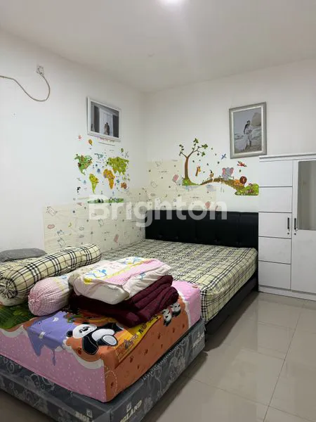 image RUMAH TERAWAT DEKAT GRAND CITY PUSAT KOTA BALIKPAPAN (6)
