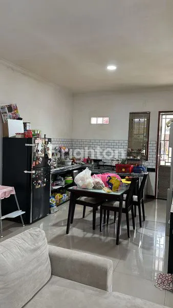 image RUMAH TERAWAT DEKAT GRAND CITY PUSAT KOTA BALIKPAPAN (4)