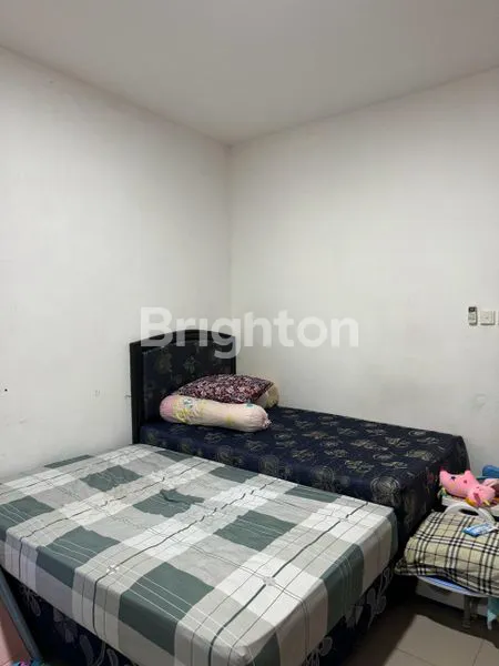 image RUMAH TERAWAT DEKAT GRAND CITY PUSAT KOTA BALIKPAPAN (7)