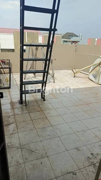 image RUKO DI MUARA KARANG, PLUIT, JAKARTA UTARA (8)