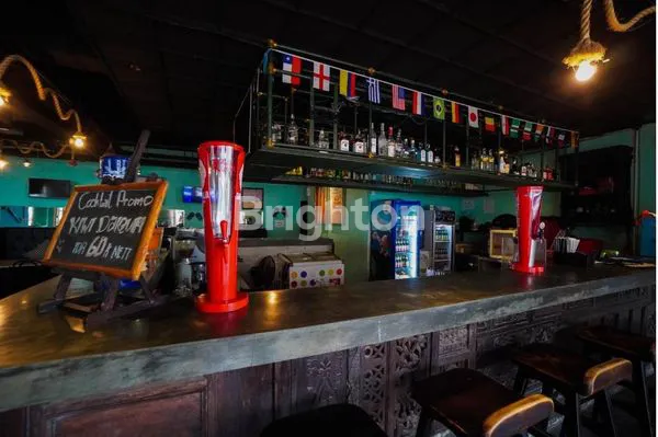 image TOKO TEPI PANTAI AREA SEMINYAK (3)