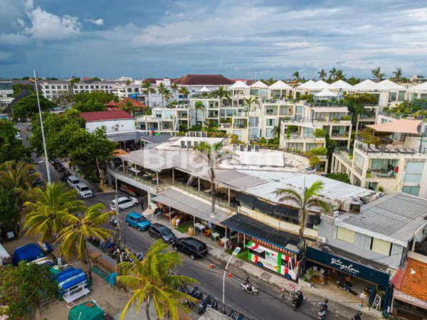 image TOKO TEPI PANTAI AREA SEMINYAK (4)