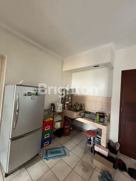 MEDITERANIA GARDEN RESIDENCE 1, LOKASI STRATEGIS DI JAKARTA BARAT