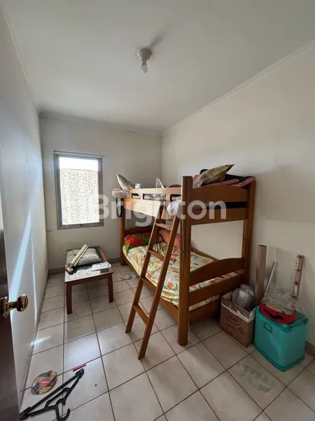 image MEDITERANIA GARDEN RESIDENCE 1, LOKASI STRATEGIS DI JAKARTA BARAT (4)