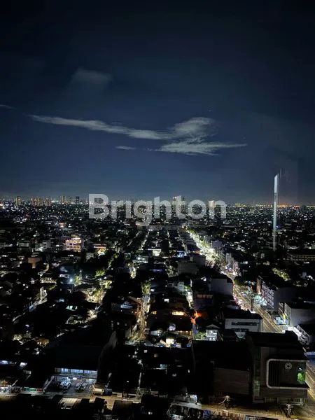 image MEDITERANIA GARDEN RESIDENCE 1, LOKASI STRATEGIS DI JAKARTA BARAT (7)