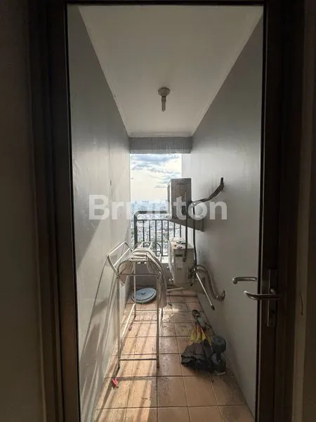 image MEDITERANIA GARDEN RESIDENCE 1, LOKASI STRATEGIS DI JAKARTA BARAT (3)