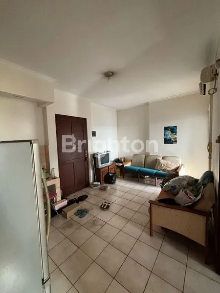 image MEDITERANIA GARDEN RESIDENCE 1, LOKASI STRATEGIS DI JAKARTA BARAT (2)