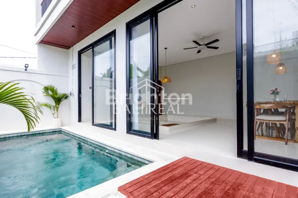 image TOLONG MASUKKAN TITLENYA BU (1)