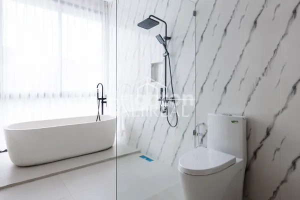 image TOLONG MASUKKAN TITLENYA BU (7)