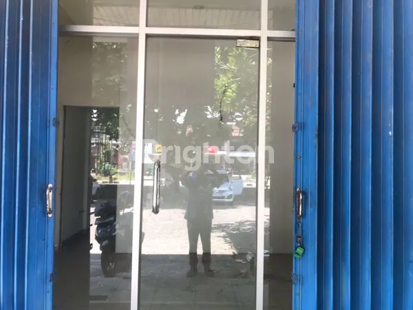 image DISEWAKAN RUKO 85 JUTA DI GATSU TIMUR (1)