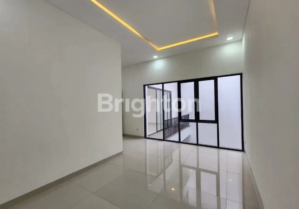 unit di jalan citra 2 ext