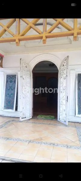 image HUNIAN CANTIK ,DI DAERAH RAMAI PENDUDUK ,SETRATEGIS DG TEMPAT YANG MENJADI DAMBAAN KITA SEMUA . (3)