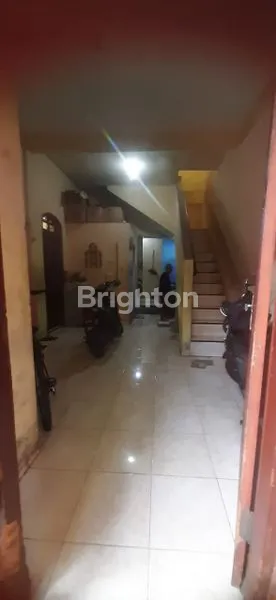 image RUMAH KOS SIAP HUNI GIRILAYA (1)