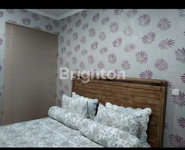 image RUMAH SANGAT RAPIH DAN BAGUS. , NYAMAN PONDOK HIJAU  KOTA BANDUNG BARAT  JAWABARAT INDONESIA (2)