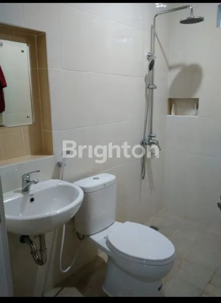 image RUMAH SANGAT RAPIH DAN BAGUS. , NYAMAN PONDOK HIJAU  KOTA BANDUNG BARAT  JAWABARAT INDONESIA (6)