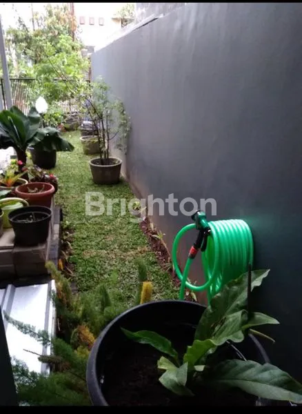 image RUMAH SANGAT RAPIH DAN BAGUS. , NYAMAN PONDOK HIJAU  KOTA BANDUNG BARAT  JAWABARAT INDONESIA (4)