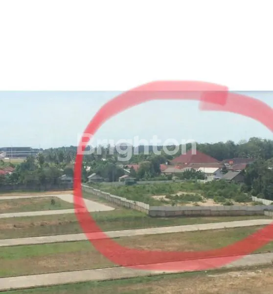 image TANAH STRATEGIS 6.500M² DI PANGKALPINANG (2)