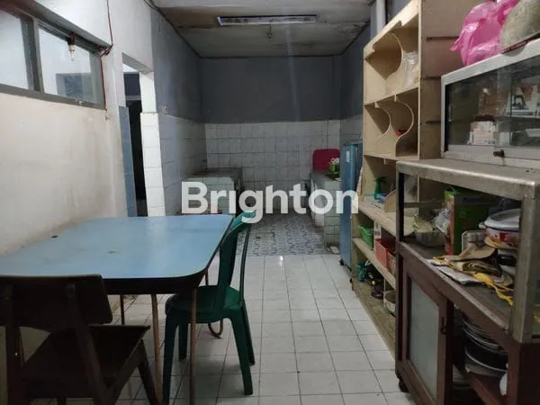 image KOMPLEKS RUMAH MINIMALIS ONE GATE SISTEM DALAM RINGROAD GODEAN (5)