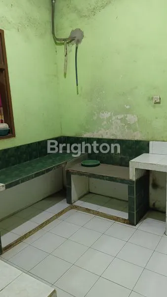 image RUMAH 2 LANTAI DI BUDURAN SIDOARJO (2)