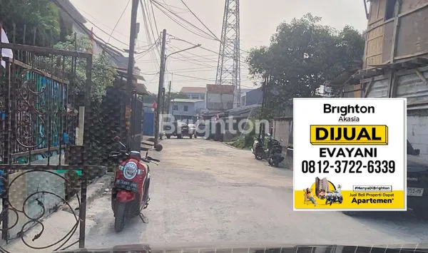 image TANAH AREA DAAN MOGOT (2)