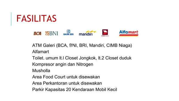 image BARANG LANGKA HANYA 100M AN SAJA \U203C\UFE0FSPBU AKTIF PROFITABLE TINGGAL LANJUTKAN AJA (3)