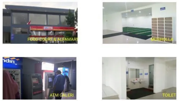 image BARANG LANGKA HANYA 100M AN SAJA \U203C\UFE0FSPBU AKTIF PROFITABLE TINGGAL LANJUTKAN AJA (5)