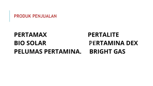 image BARANG LANGKA HANYA 100M AN SAJA \U203C\UFE0FSPBU AKTIF PROFITABLE TINGGAL LANJUTKAN AJA (2)
