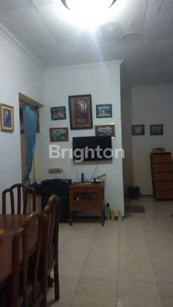 image RUMAH DIJUAL DI PONDOK CANDRA (1)