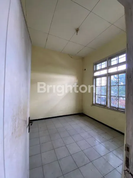 image RUKO JALAN KYAI MOJO - BARAT (7)