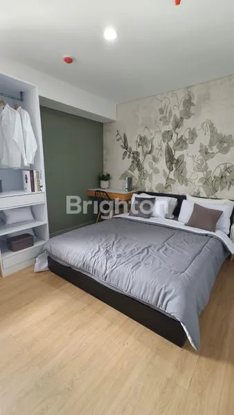 image SIJUAL APARTMEN MAHATA MARGONDA DEPOK  (3)