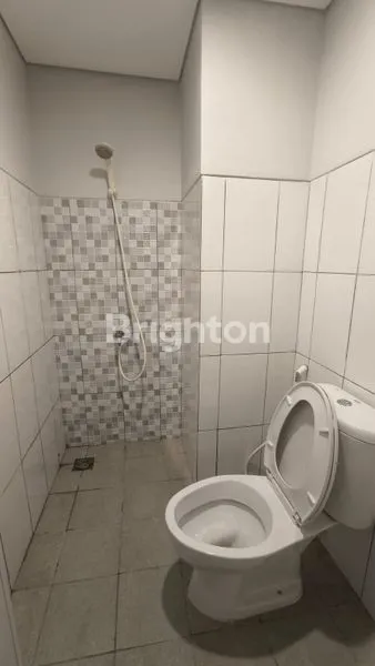 image SIJUAL APARTMEN MAHATA MARGONDA DEPOK  (4)