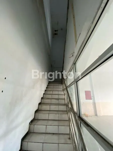 image RUKO JALAN KYAI MOJO - BARAT (3)