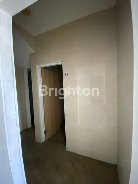 image RUKO JALAN KYAI MOJO TIMUR (8)