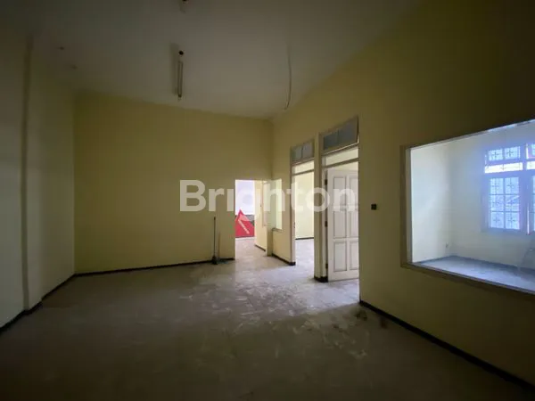 image RUKO JALAN KYAI MOJO TIMUR (5)