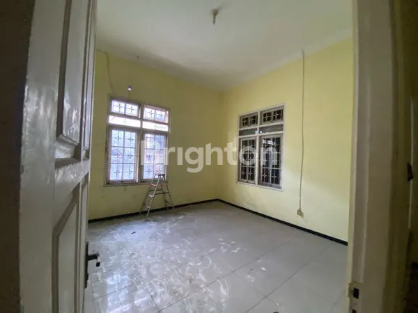 image RUKO JALAN KYAI MOJO TIMUR (4)