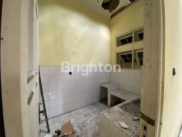 image RUKO JALAN KYAI MOJO TIMUR (6)