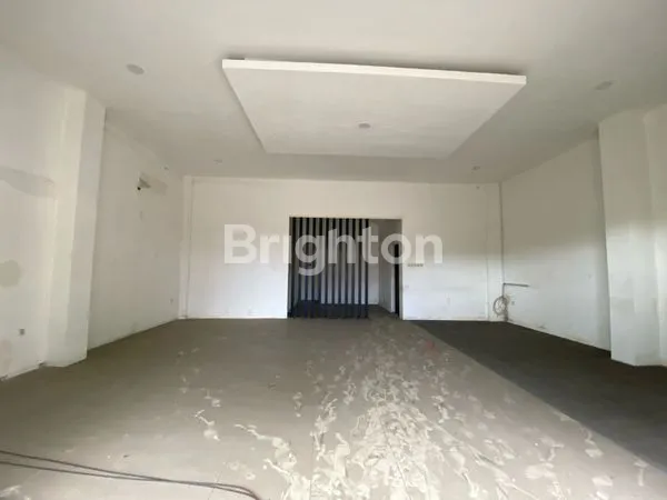 image RUKO JALAN KYAI MOJO TIMUR (2)