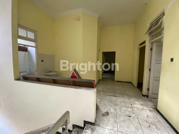 image RUKO JALAN KYAI MOJO TIMUR (7)