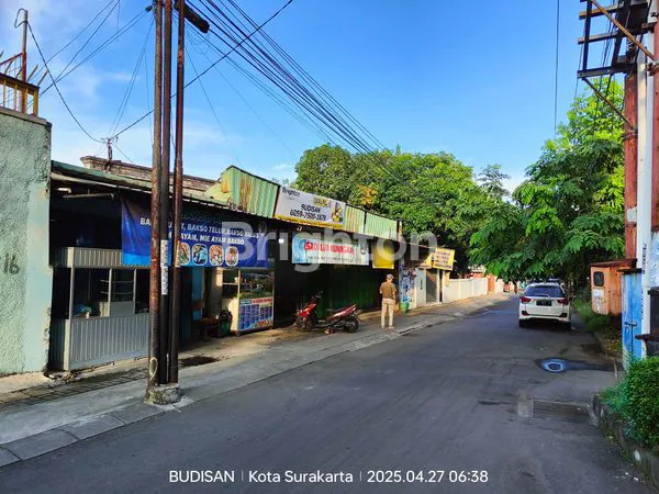 image TANAH 1.200 M² DI PUSAT KESEHATAN SOLO (2)