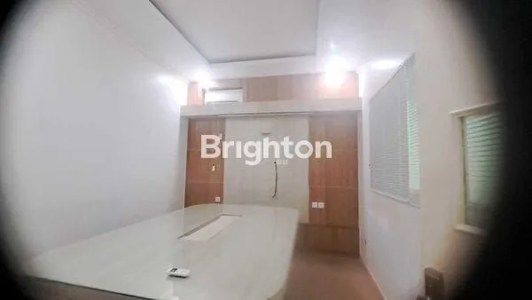 image RUKO STRATEGIS DI KAWASAN MALL BSB E-WALK (5)