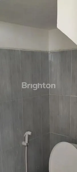 image PERUMAHAN DIPUSAT KOTA KEPANJEN DPREMIER  PARK. (4)