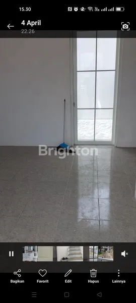 image PERUMAHAN DIPUSAT KOTA KEPANJEN DPREMIER  PARK. (2)