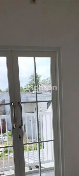 image PERUMAHAN DIPUSAT KOTA KEPANJEN DPREMIER  PARK. (3)