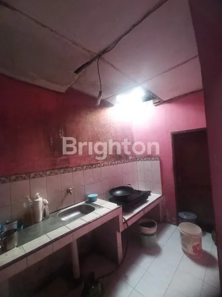 image JUAL RUMAH (5)