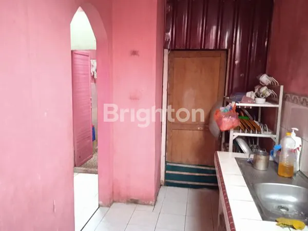 image JUAL RUMAH (7)