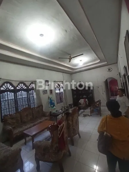 image JUAL RUMAH (1)